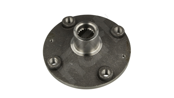 Moyeu de roue HART 432 916