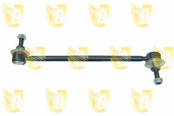 Entretoise/tige, stabilisateur UNIGOM 392306