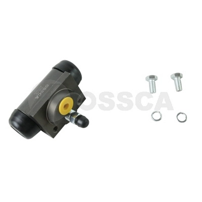 Cylindre de roue OSSCA 79279