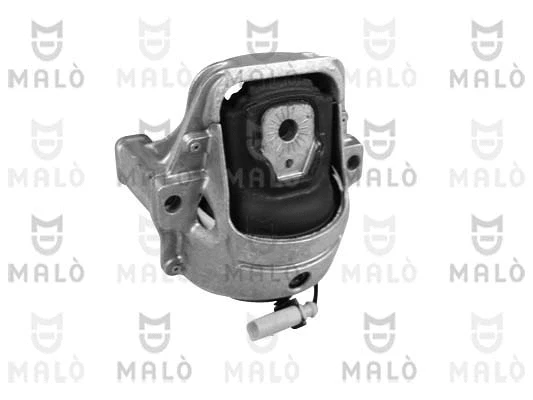 Support moteur AKRON-MALÒ 174342