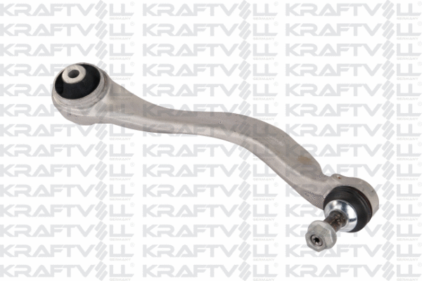 Bras de liaison, suspension de roue KRAFTVOLL GERMANY 13030247