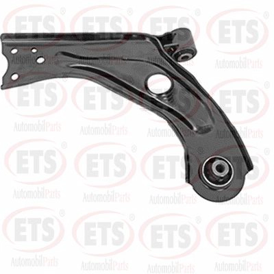 Bras de liaison, suspension de roue ETS 04.TC.220