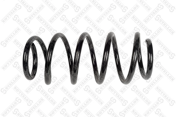 Ressort de suspension STELLOX 10-22572-SX
