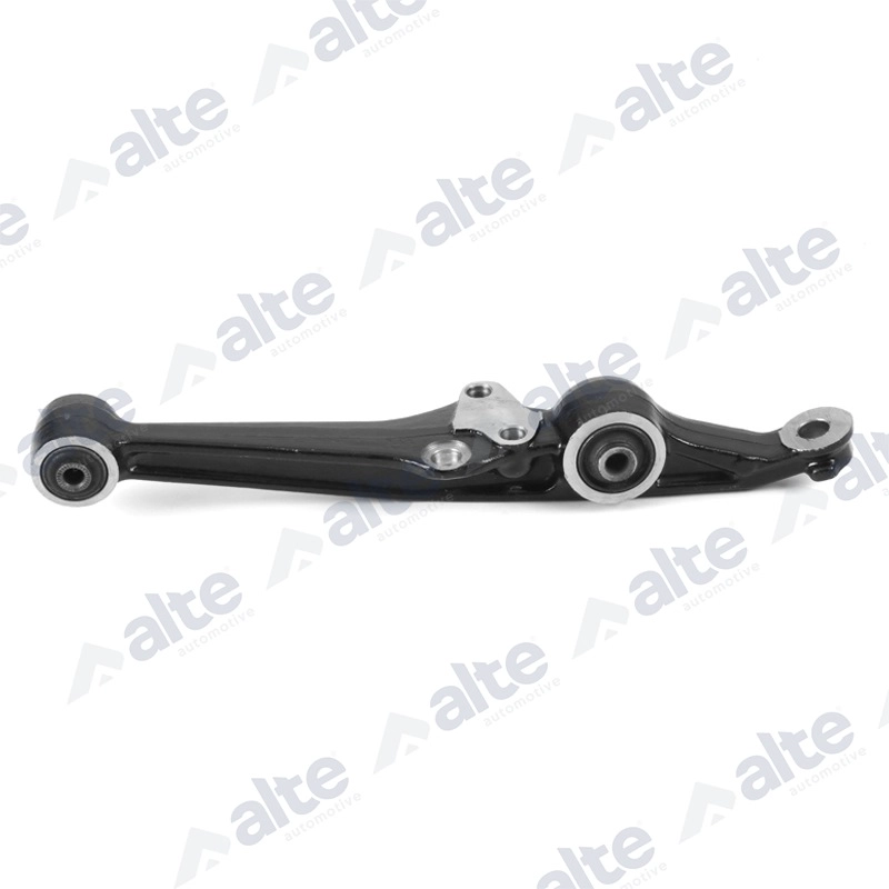 Bras de liaison, suspension de roue ALTE AUTOMOTIVE 80467AL
