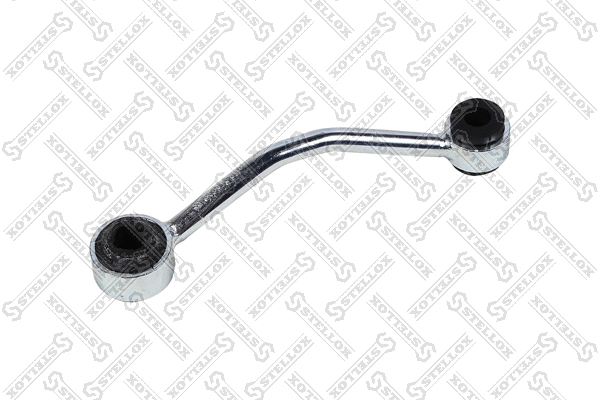 Entretoise/tige, stabilisateur STELLOX 56-00664-SX