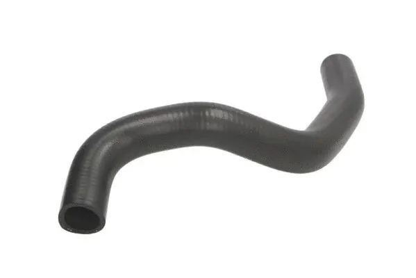Durite de radiateur THERMOTEC DW0517TT