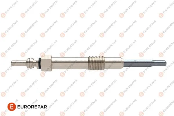 Bougie de préchauffage EUROREPAR 1684976680