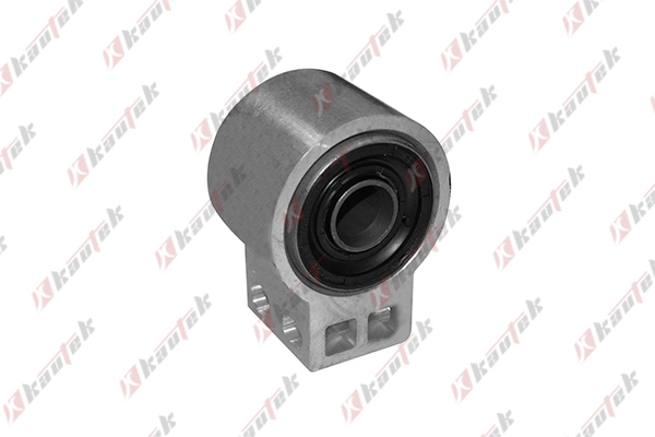 Suspension, bras de liaison KAUTEK OP-BS028