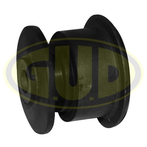 Suspension, bras de liaison G.U.D. GSP601550