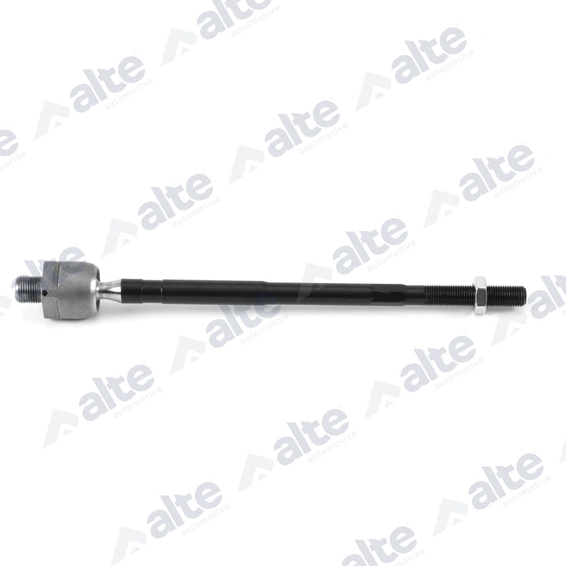 Rotule de direction intérieure, barre de connexion ALTE AUTOMOTIVE 79832AL