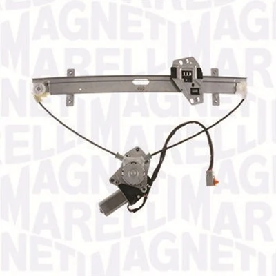 Lève-vitre MAGNETI MARELLI 350103170127