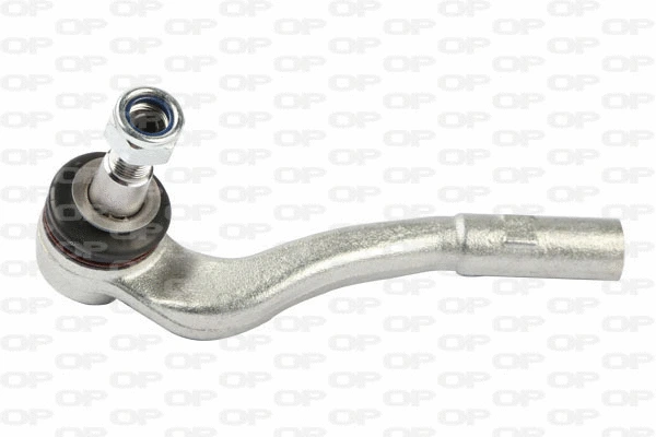Rotule de barre de connexion OPEN PARTS SSE1183.10