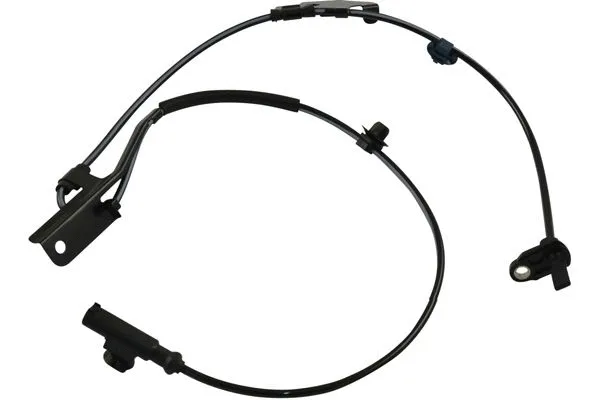 Capteur, vitesse de roue KAVO PARTS BAS-9128