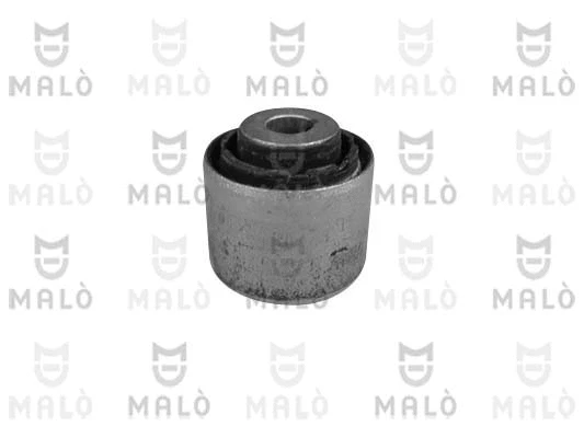 Suspension, bras de liaison AKRON-MALÒ 27105