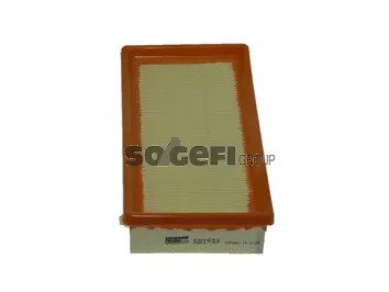 Filtre à air CoopersFiaam PA7540