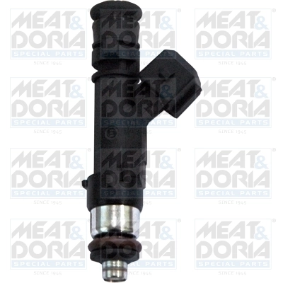 Injecteur MEAT & DORIA 75114501