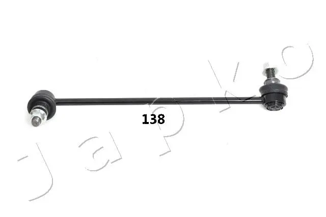 Stabilisateur, chassis JAPKO 106137L