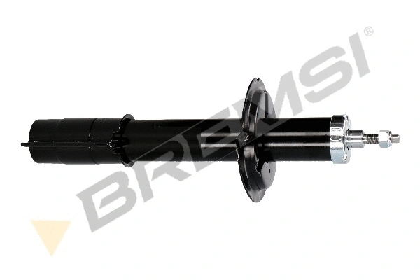 Amortisseur BREMSI SA0748
