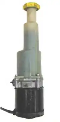 Pompe hydraulique, direction NEOCOM BE-7018