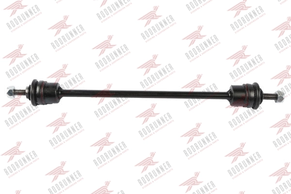 Entretoise/tige, stabilisateur RODRUNNER LS-CI-311