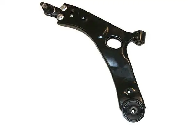 Bras de liaison, suspension de roue A.Z. Meisterteile AZMT-42-010-6699