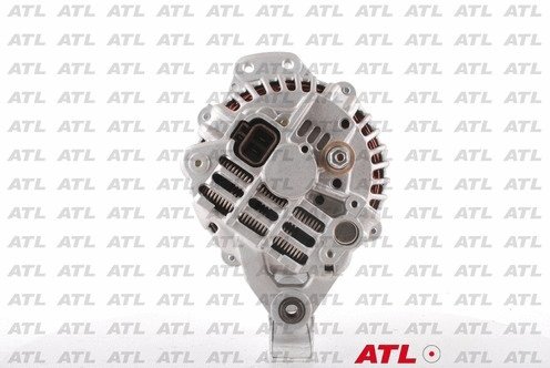 Alternateur ATL Autotechnik L 44 810