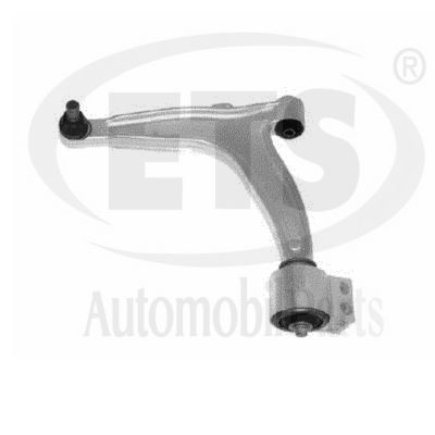 Bras de liaison, suspension de roue ETS 19.TC.723