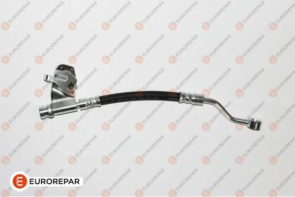 Flexible de frein EUROREPAR 1650862880