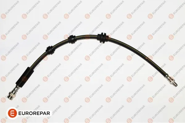 Flexible de frein EUROREPAR 1650843480
