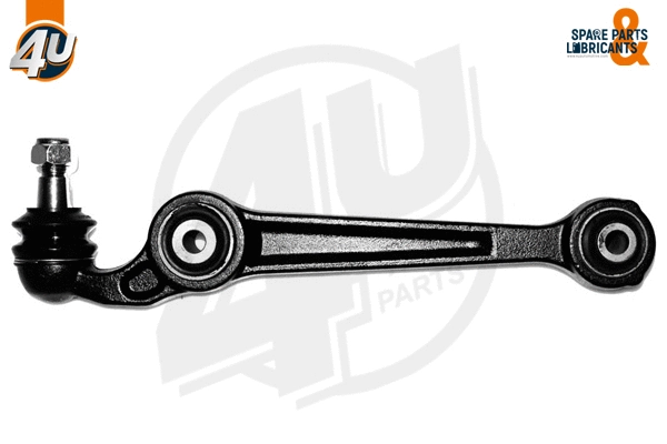 Bras de liaison, suspension de roue 4U Autoparts D68184