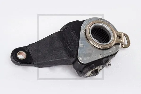 Régleur de timonerie, freinage PE Automotive 036.308-50A