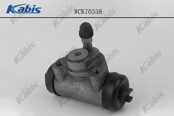 Cylindre de roue KABIS WCK70358