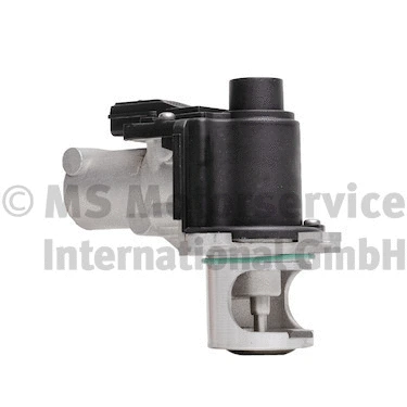Vanne EGR reman by Intec R620085