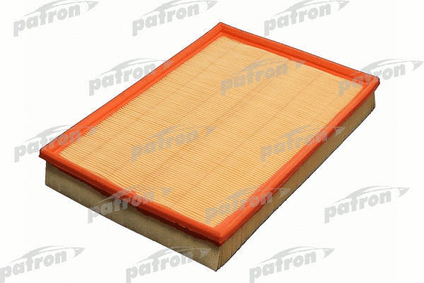 Filtre à air PATRON PF1228