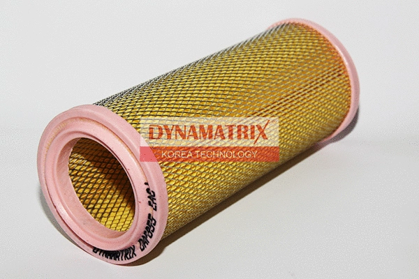 Filtre à air DYNAMATRIX DAF855