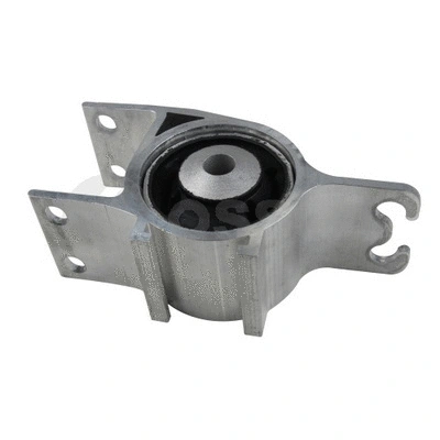 Suspension, bras de liaison OSSCA 46605