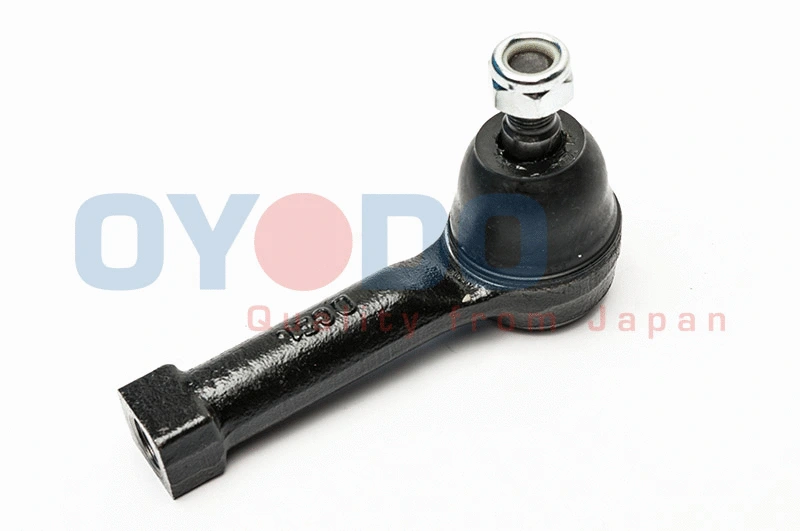 Rotule de barre de connexion Oyodo 10K0308-OYO