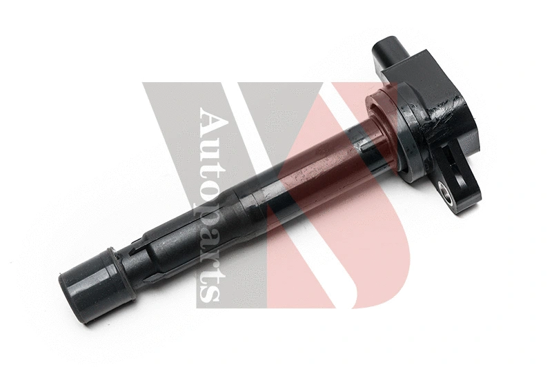 Bobine d'allumage YSPARTS IC061