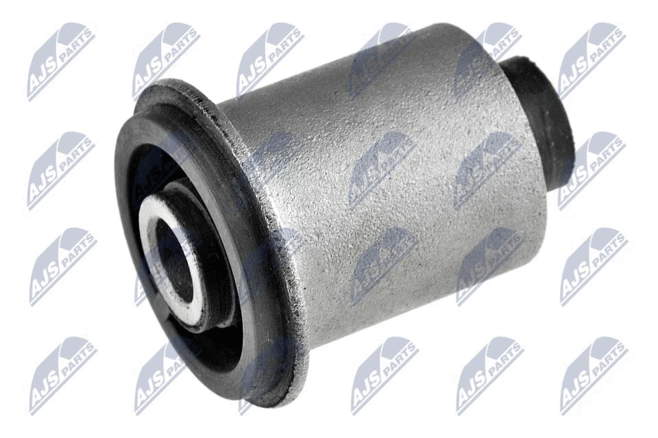 Suspension, bras de liaison NTY ZTP-NS-066C