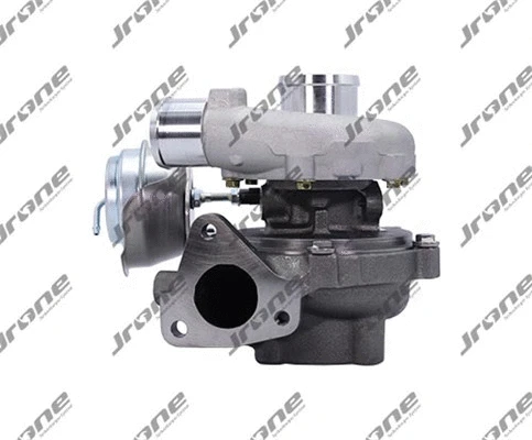 Turbocompresseur, suralimentation Jrone 8G16-300-389