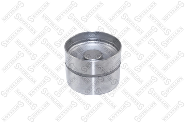 Poussoir de soupape STELLOX 20-00513-SX