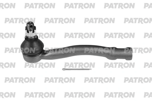 Rotule de barre de connexion PATRON PS1169R