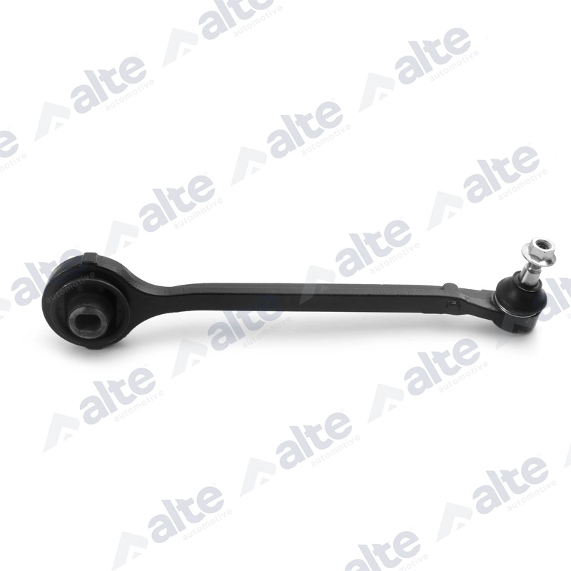 Bras de liaison, suspension de roue ALTE AUTOMOTIVE 86764AL