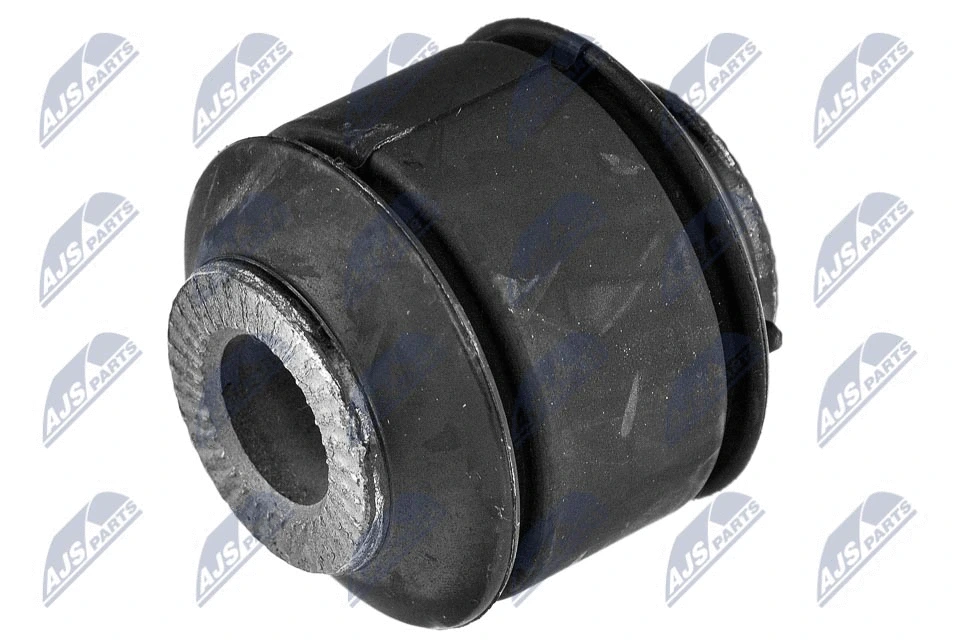 Suspension, Différentiel NTY ZTP-NS-054G
