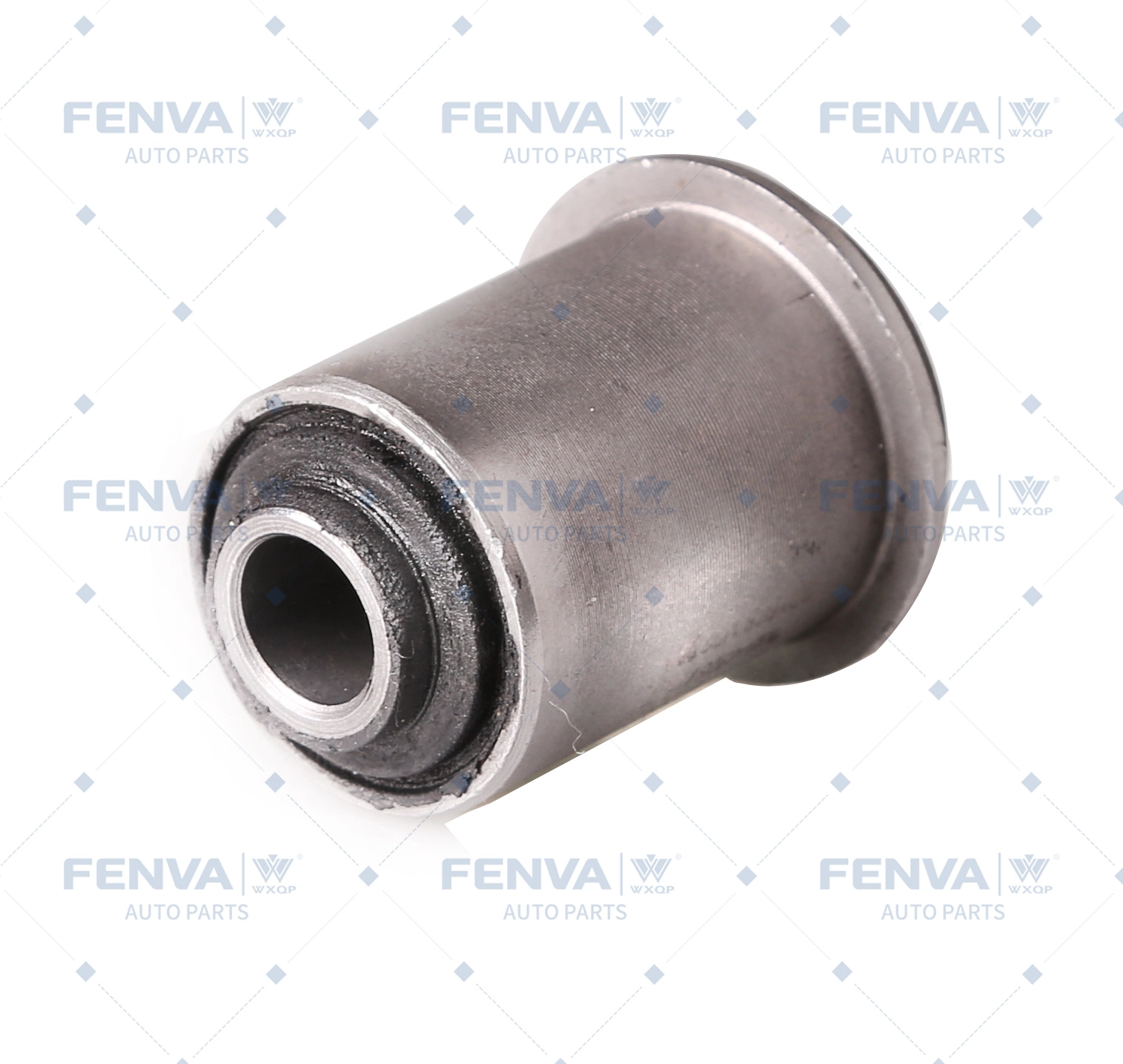Rotule de suspension WXQP 50729