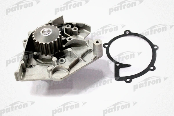 Pompe à eau, refroidissement du moteur PATRON PWP1132
