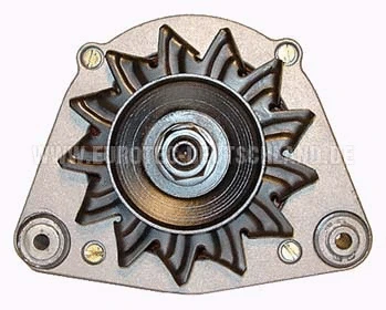 Alternateur EUROTEC 12034110