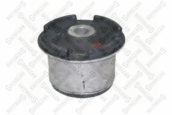 Suspension, bras de liaison STELLOX 74-21768-SX