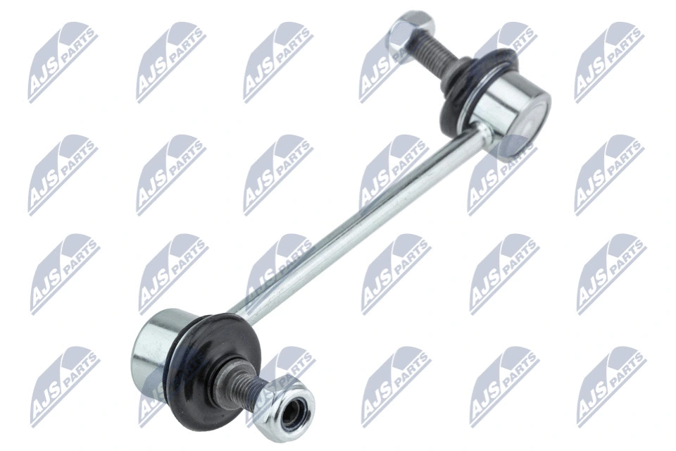Entretoise/tige, stabilisateur NTY ZLP-IS-001