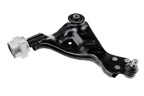 Bras de liaison, suspension de roue MTR 12193404